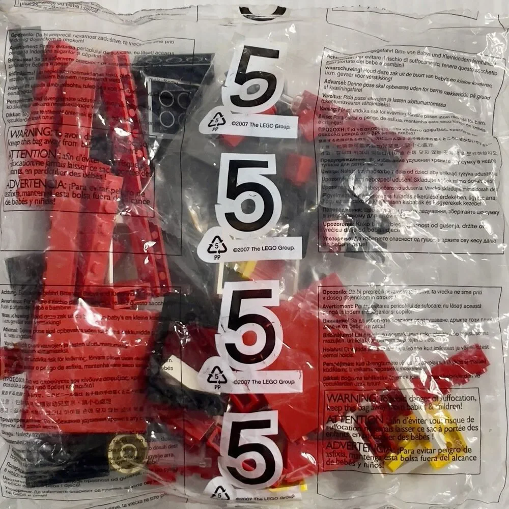 Giant LEGO Mixed Lot OVER 3 Lbs People Pieces Accessories Building 3 Lbs 12.2 Oz - Picture 6 of 12